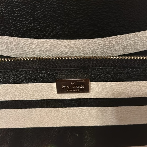 Kate Spade Matching Set - Picture 16 of 16